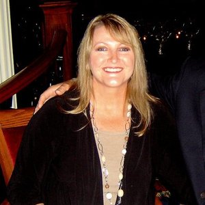 BarbaraLuka's avatar